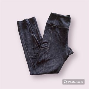 Victoria’s Secret Legging Size 8